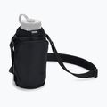 Flaschenhaltertasche Thule EnROute Water Bottle black 2
