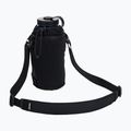 Flaschenhaltertasche Thule EnROute Water Bottle black 3