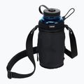 Flaschenhaltertasche Thule EnROute Water Bottle black 4