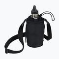 Flaschenhaltertasche Thule EnROute Water Bottle black 5