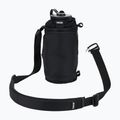 Flaschenhaltertasche Thule EnROute Water Bottle black 8