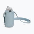 Flaschenhaltertasche Thule EnROute Water Bottle soft blue 2
