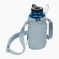 Flaschenhaltertasche Thule EnROute Water Bottle soft blue 3