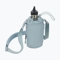 Flaschenhaltertasche Thule EnROute Water Bottle soft blue 5