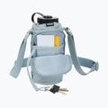 Flaschenhaltertasche Thule EnROute Water Bottle soft blue 7