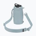 Flaschenhaltertasche Thule EnROute Water Bottle soft blue 8