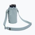 Flaschenhaltertasche Thule EnROute Water Bottle soft blue 9