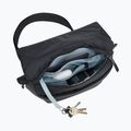 Bauchtasche Thule EnRoute Sling 2 l black 8