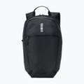 City-Rucksack Thule EnRoute 12 l black