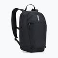 City-Rucksack Thule EnRoute 12 l black 2