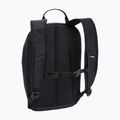 City-Rucksack Thule EnRoute 12 l black 3
