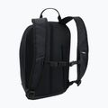 City-Rucksack Thule EnRoute 12 l black 4