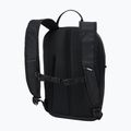 City-Rucksack Thule EnRoute 12 l black 5