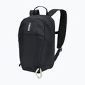 City-Rucksack Thule EnRoute 12 l black 6