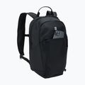 City-Rucksack Thule EnRoute 12 l black 8