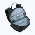 City-Rucksack Thule EnRoute 12 l black 10