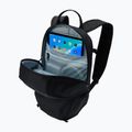 City-Rucksack Thule EnRoute 12 l black 11