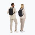City-Rucksack Thule EnRoute 12 l black 14