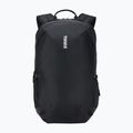 City-Rucksack Thule EnRoute 21 l black