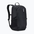 Cityrucksack Thule EnRoute 21 l black 2