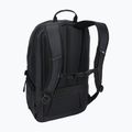 City-Rucksack Thule EnRoute 21 l black 3