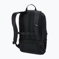 Cityrucksack Thule EnRoute 21 l black 4