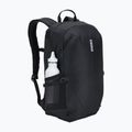 City-Rucksack Thule EnRoute 21 l black 6