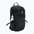 Cityrucksack Thule EnRoute 21 l black 7