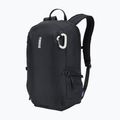 Cityrucksack Thule EnRoute 21 l black 8