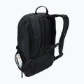 Cityrucksack Thule EnRoute 21 l black 12