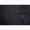 City-Rucksack Thule EnRoute 21 l black 14