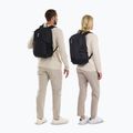 Cityrucksack Thule EnRoute 21 l black 15
