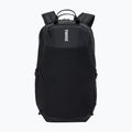 City-Rucksack Thule EnRoute 26 l black