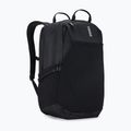 Cityrucksack Thule EnRoute 26 l black 2