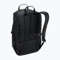Cityrucksack Thule EnRoute 26 l black 3