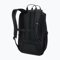 City-Rucksack Thule EnRoute 26 l black 4