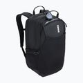 City-Rucksack Thule EnRoute 26 l black 6