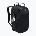 Cityrucksack Thule EnRoute 26 l black 8