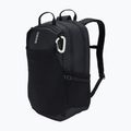 Cityrucksack Thule EnRoute 26 l black 9