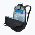 City-Rucksack Thule EnRoute 26 l black 11