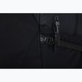 City-Rucksack Thule EnRoute 26 l black 14