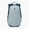City-Rucksack Thule EnRoute 26 l soft blue/darkest blue