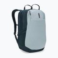 City-Rucksack Thule EnRoute 26 l soft blue/darkest blue 2