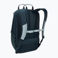 City-Rucksack Thule EnRoute 26 l soft blue/darkest blue 3