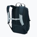 City-Rucksack Thule EnRoute 26 l soft blue/darkest blue 4