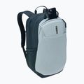 City-Rucksack Thule EnRoute 26 l soft blue/darkest blue 5