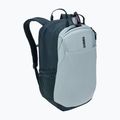 City-Rucksack Thule EnRoute 26 l soft blue/darkest blue 6