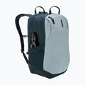 City-Rucksack Thule EnRoute 26 l soft blue/darkest blue 9