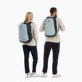City-Rucksack Thule EnRoute 26 l soft blue/darkest blue 13