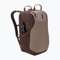 City-Rucksack Thule EnRoute 26 l tinted taupe/nuanced brown 8